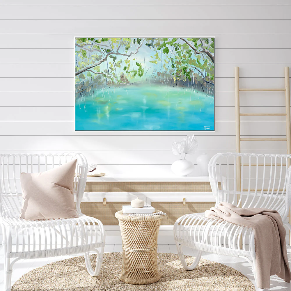Upper Daintree - Image 2