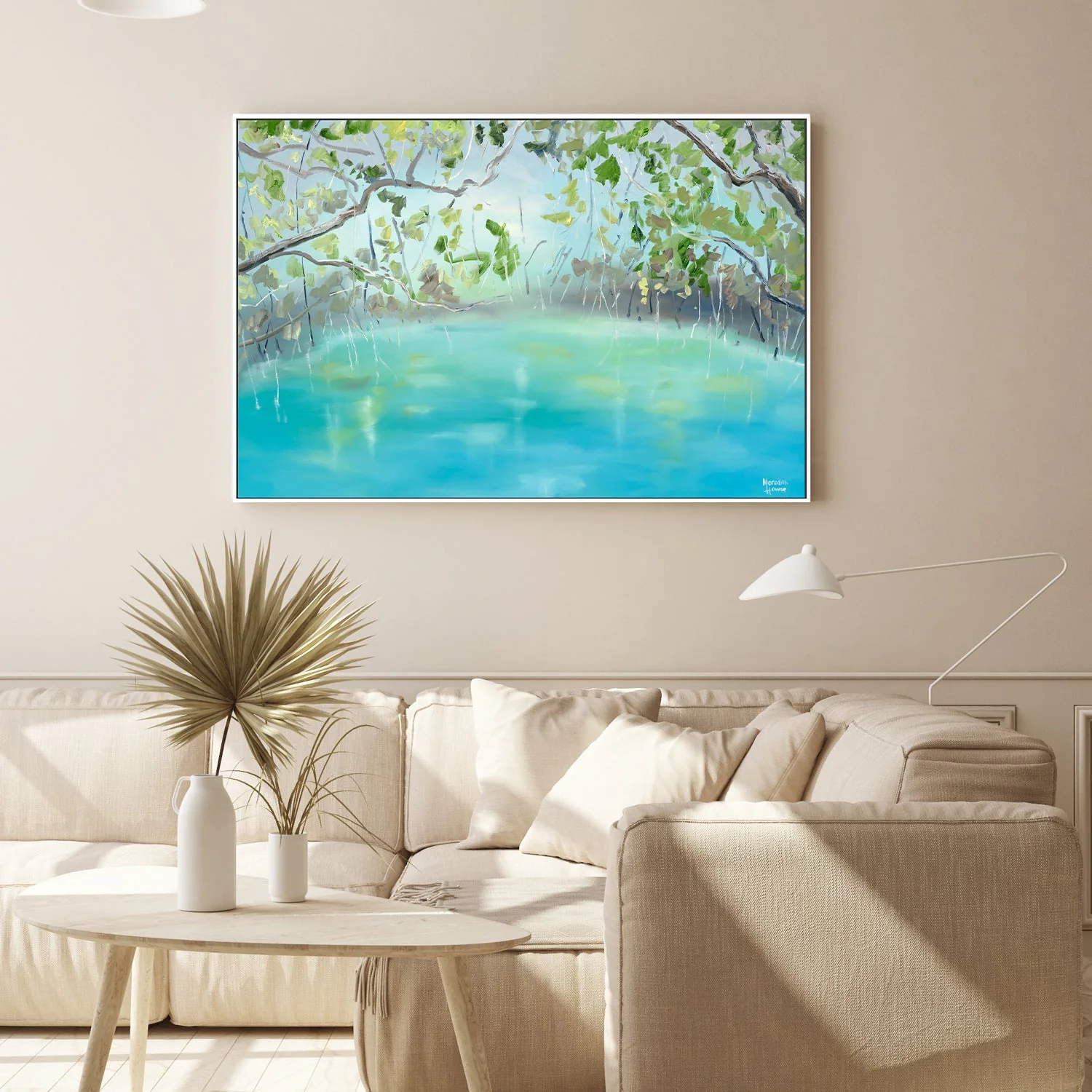 Upper Daintree - Image 7