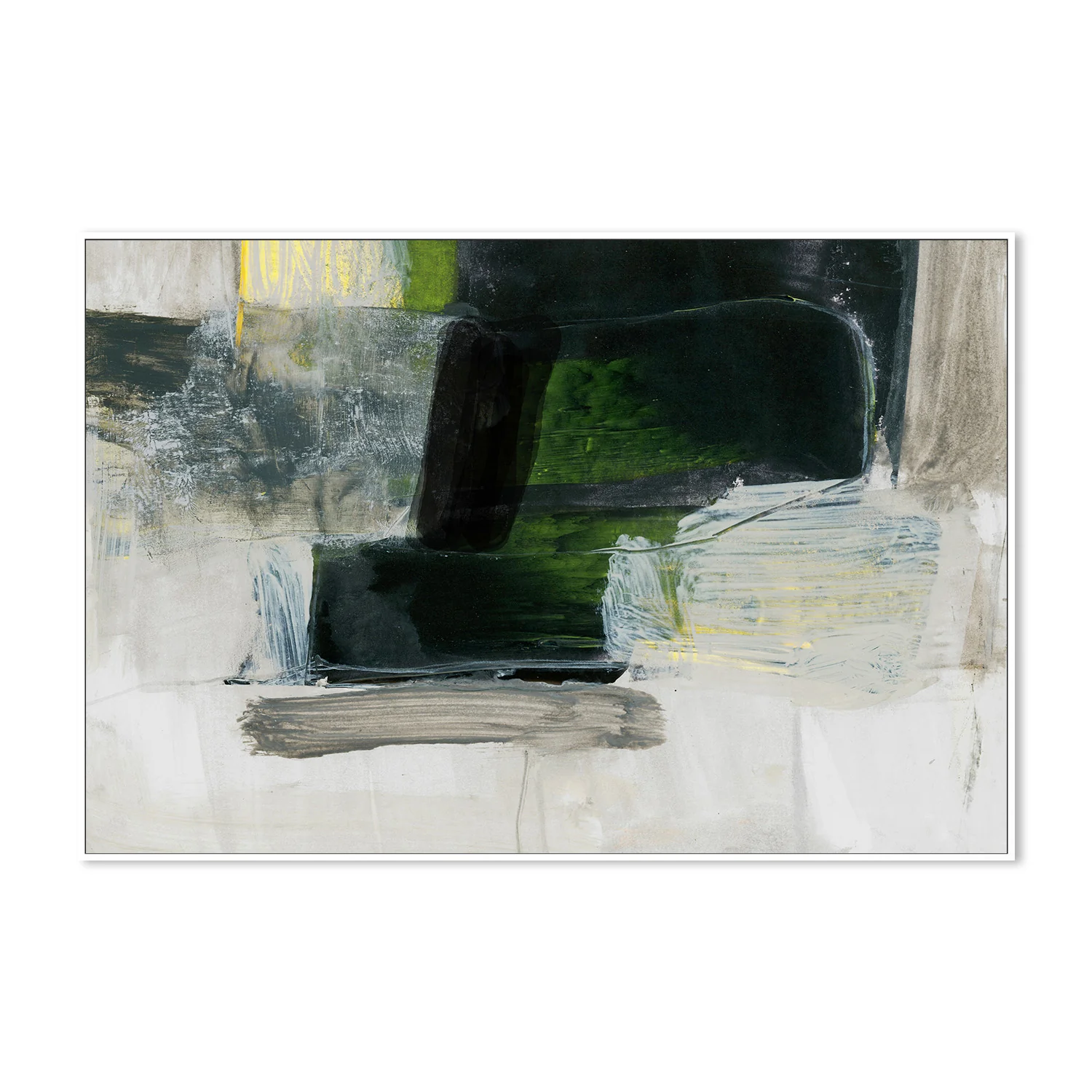 Urban Abstract - Image 5