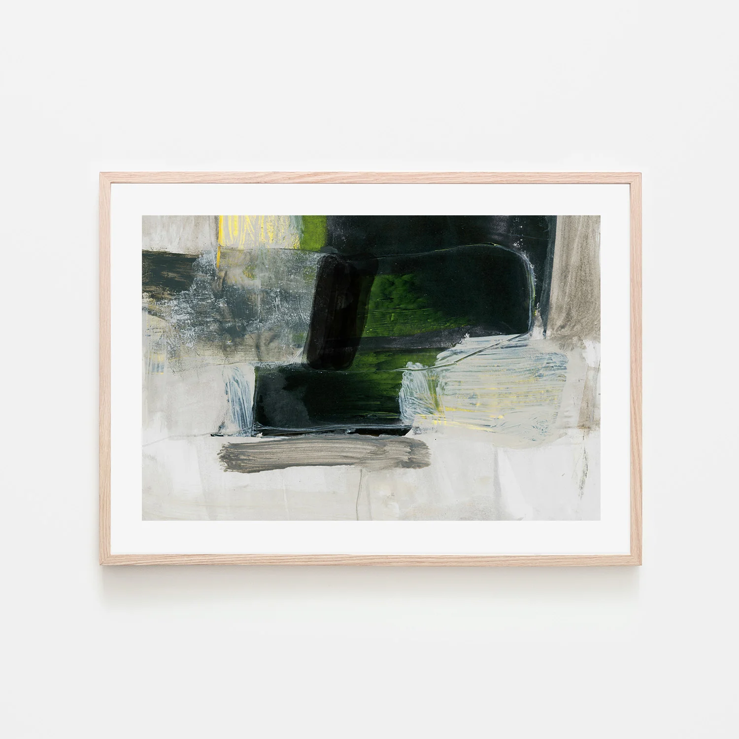 Urban Abstract - Image 6