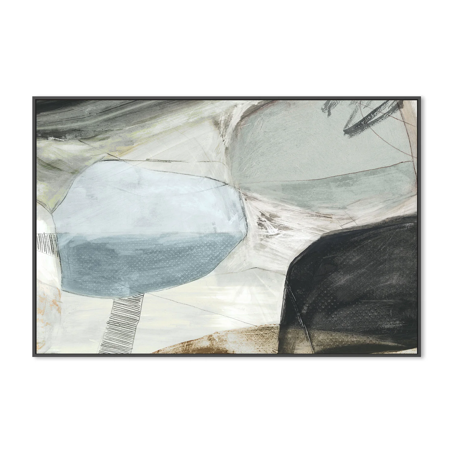 Us Three - Image 3