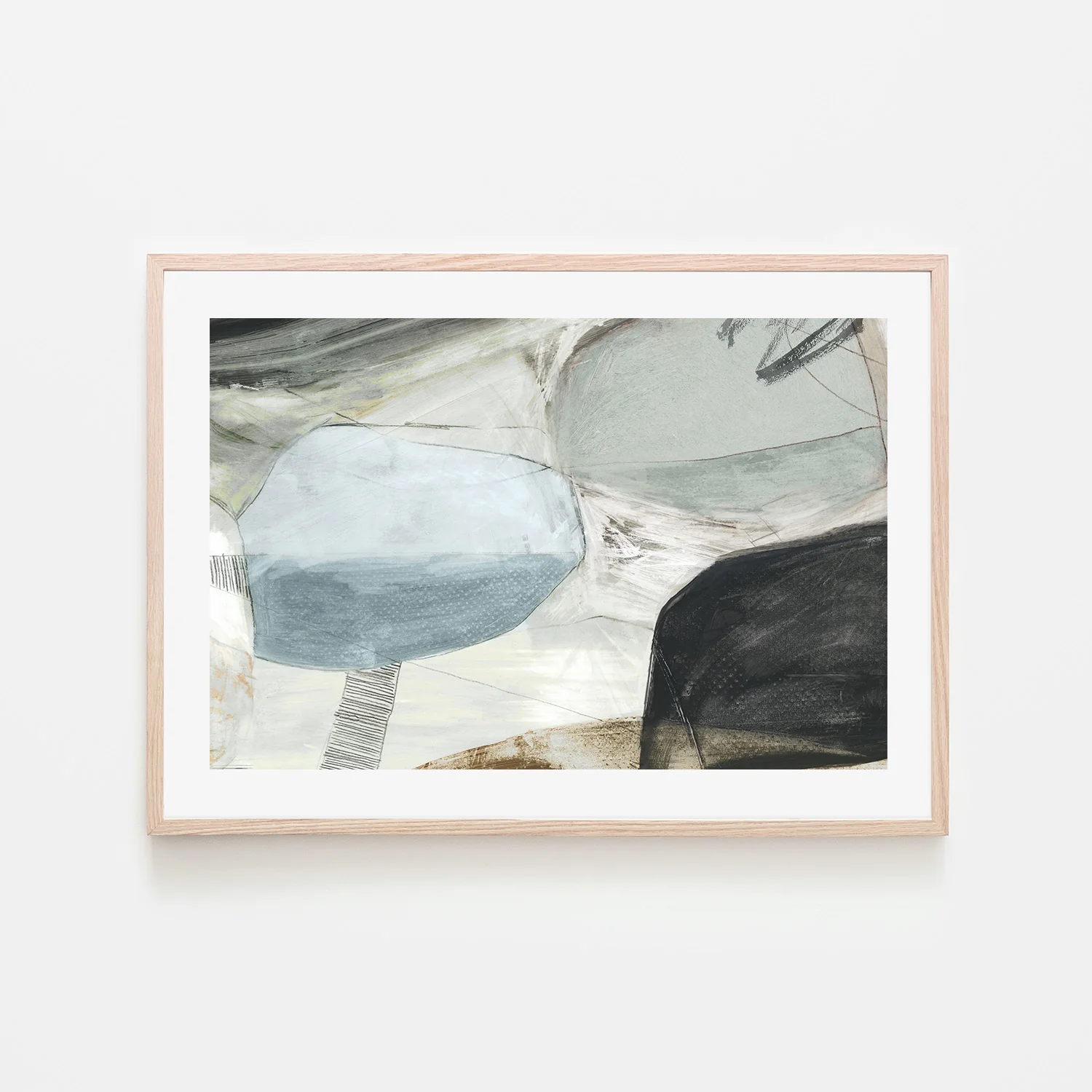 Us Three - Image 6