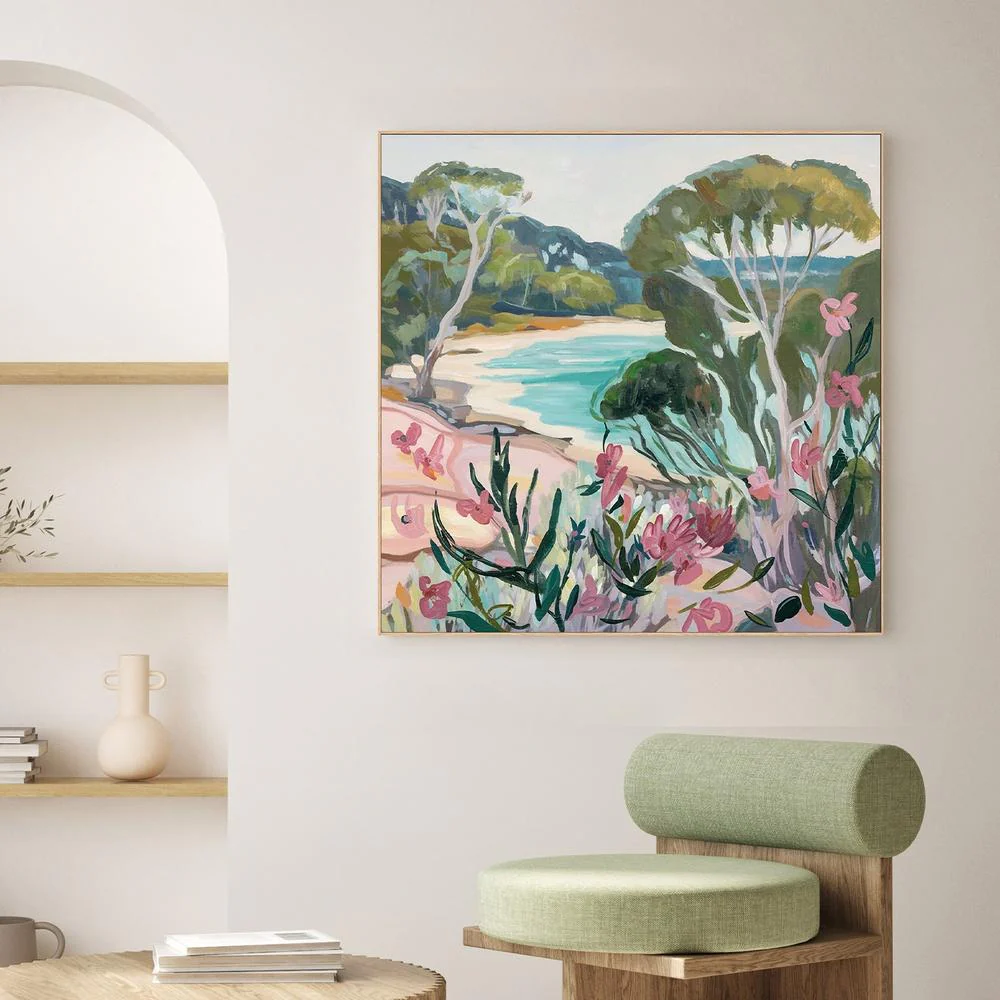 Valeria Beach - Image 2