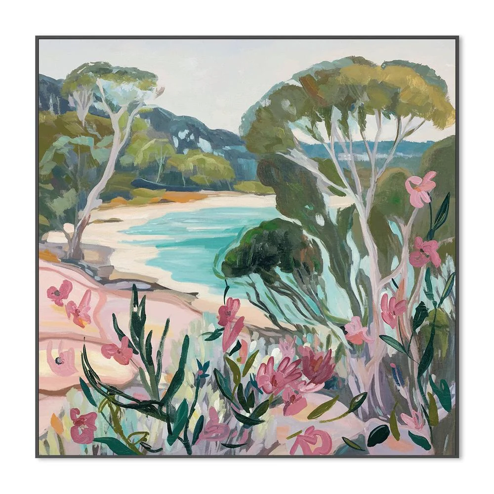 Valeria Beach - Image 3