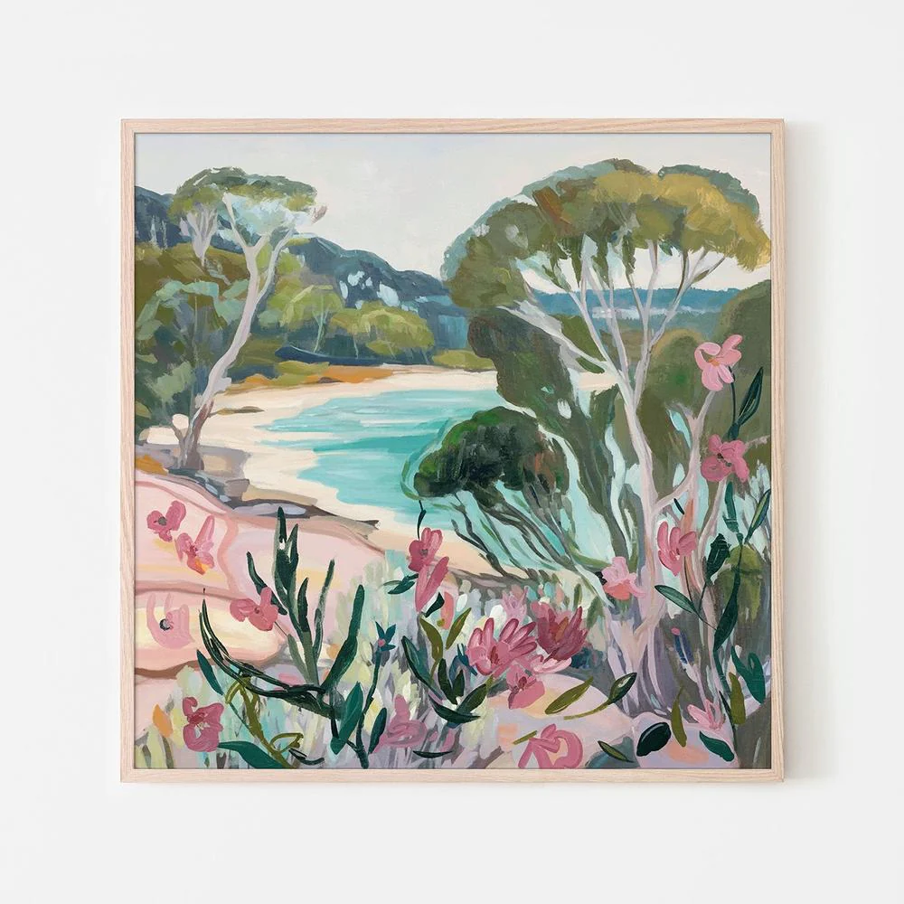 Valeria Beach - Image 6