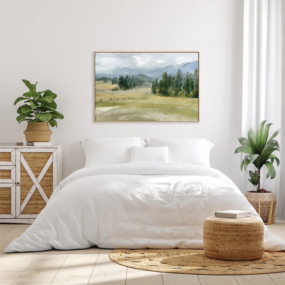 Valley Retreat - Image 7