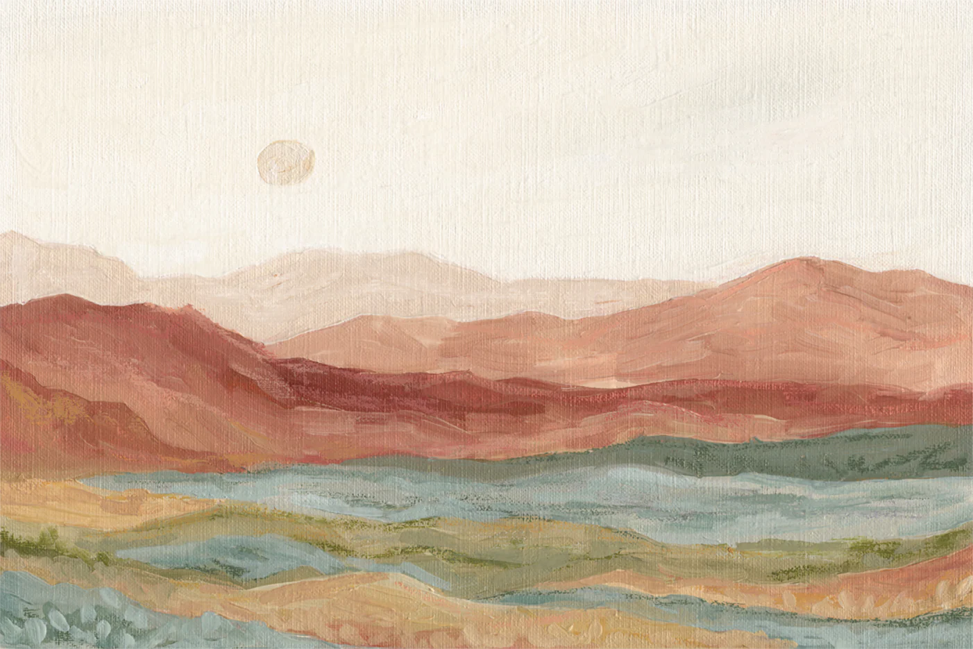 Valley View