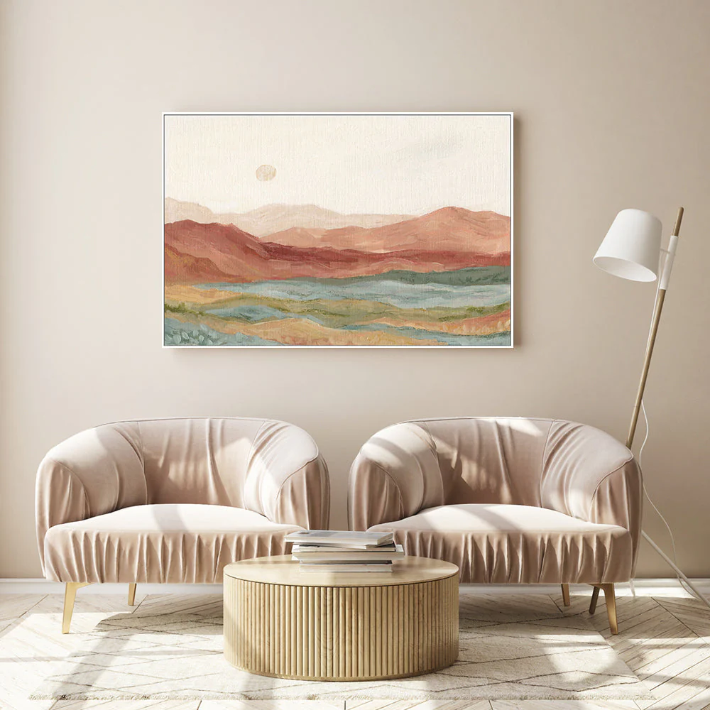 Valley View - Image 2
