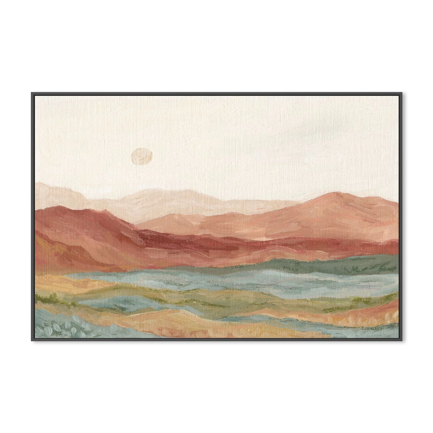 Valley View - Image 3