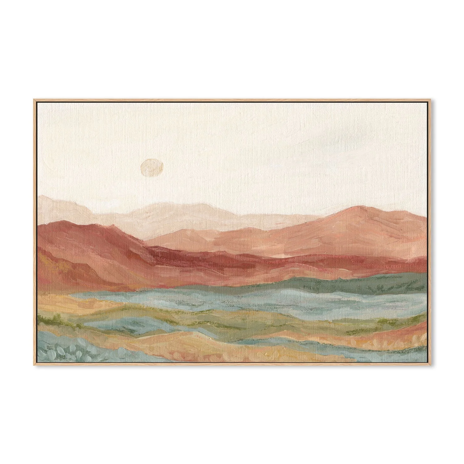 Valley View - Image 4