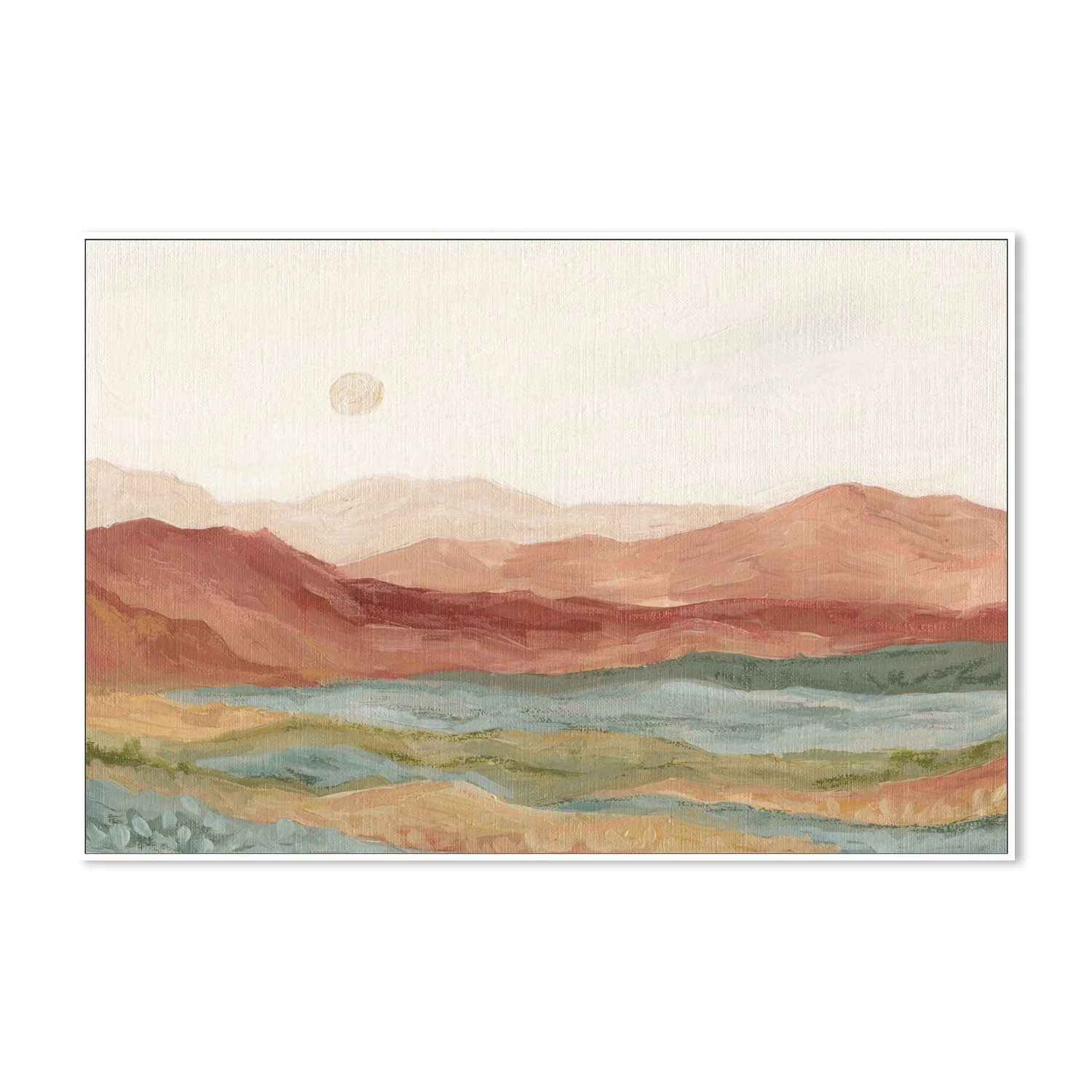 Valley View - Image 5