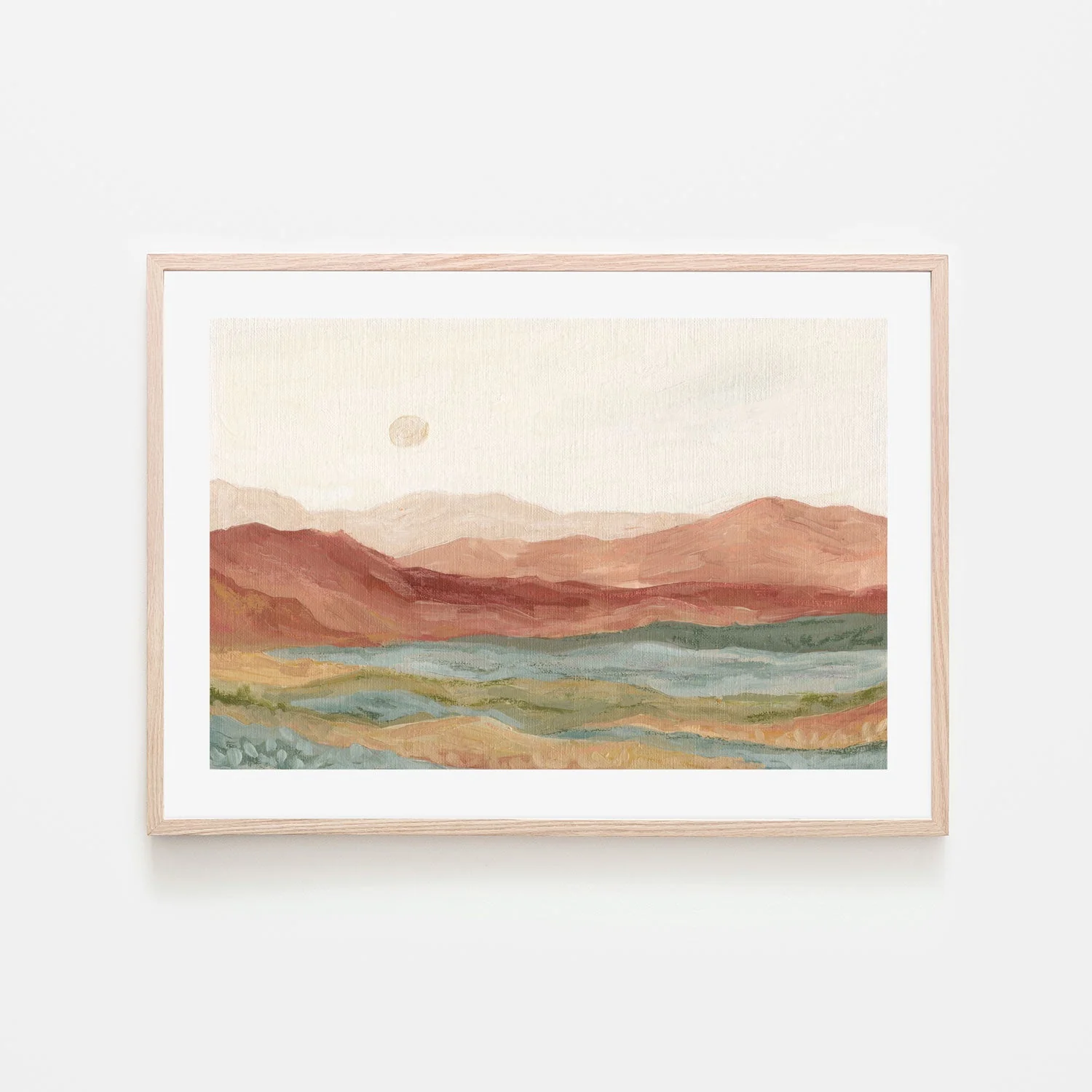 Valley View - Image 6