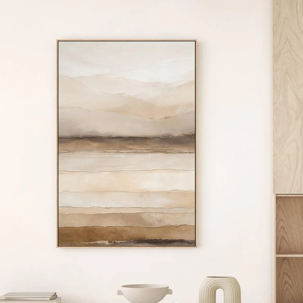 Vanishing Desert, Exclusive to Gioia - Image 2