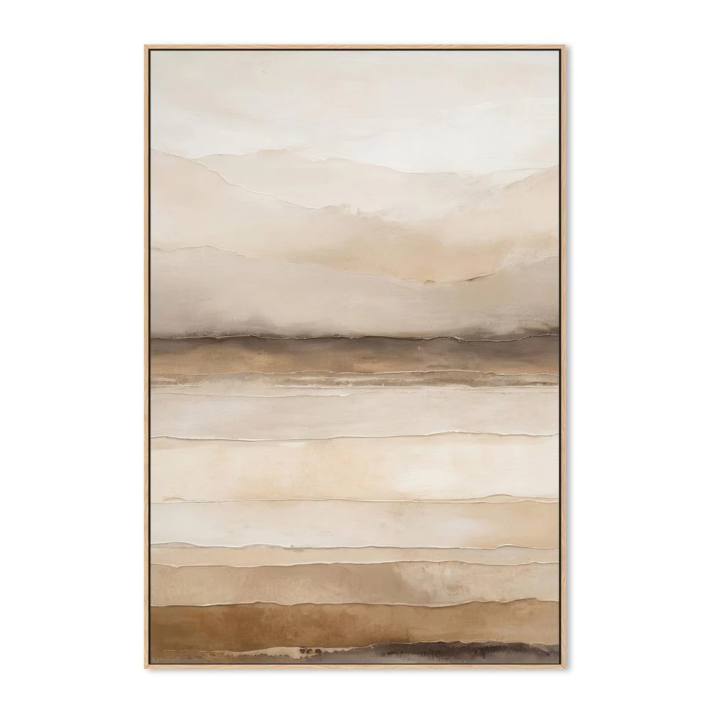 Vanishing Desert, Exclusive to Gioia - Image 4