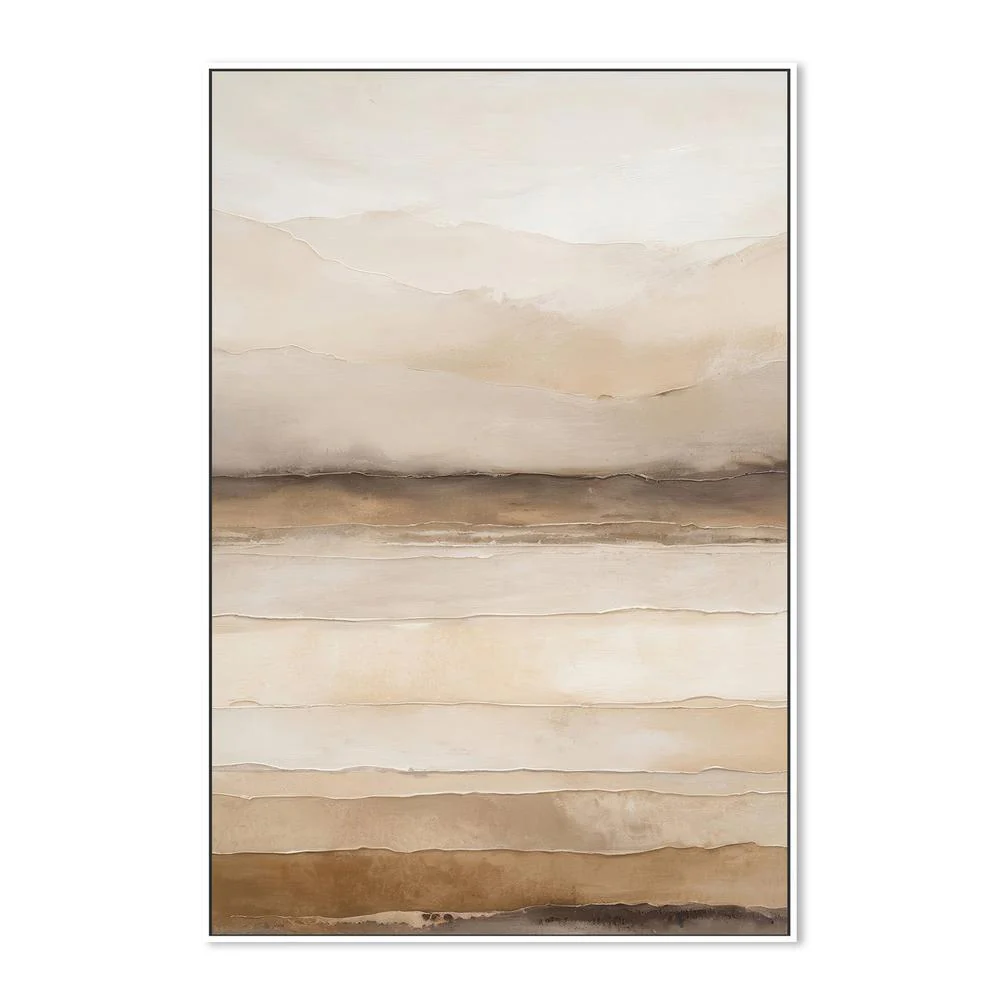 Vanishing Desert, Exclusive to Gioia - Image 5