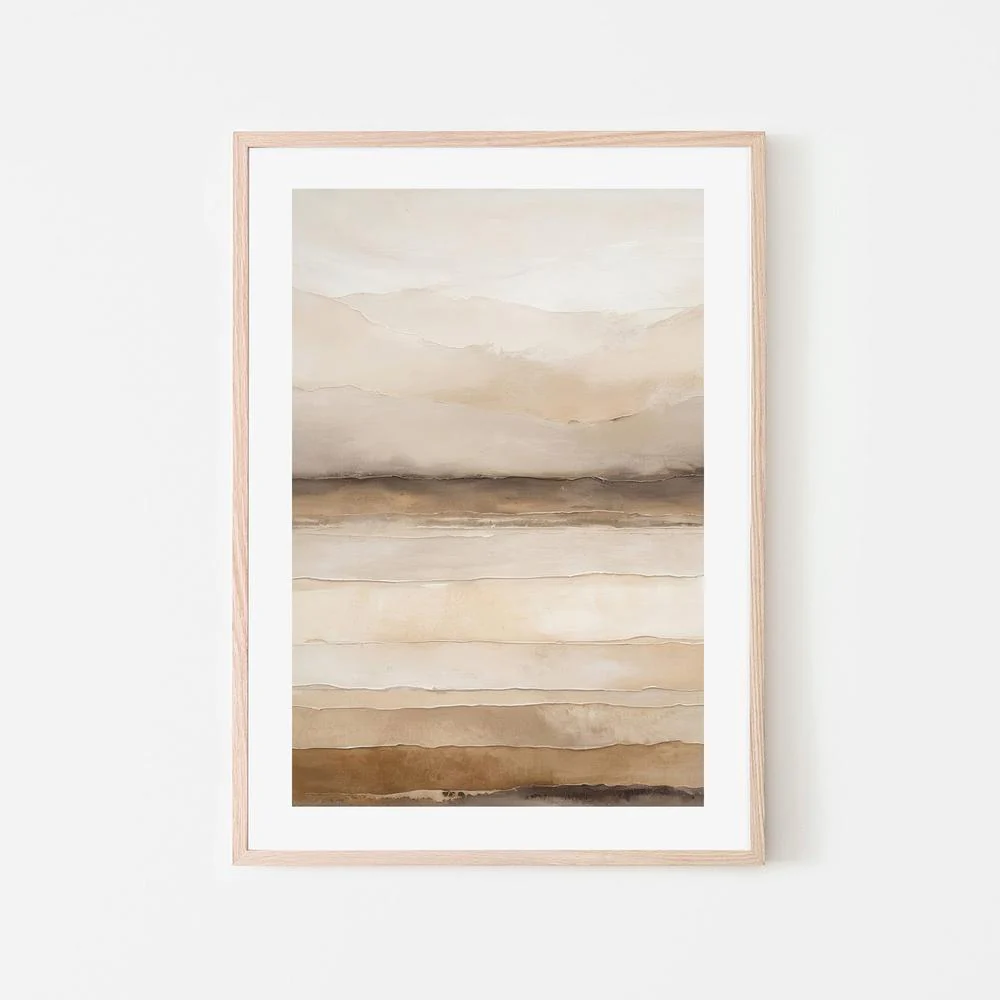 Vanishing Desert, Exclusive to Gioia - Image 6