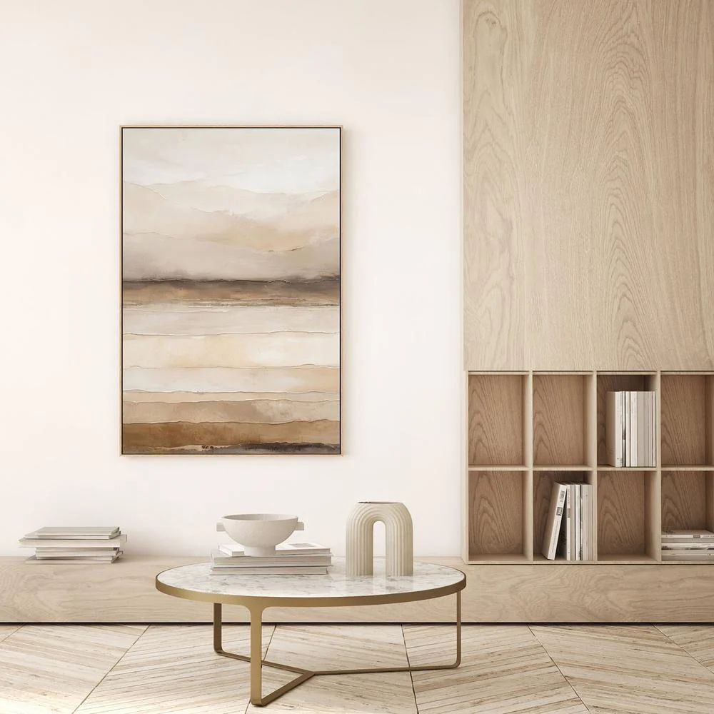 Vanishing Desert, Exclusive to Gioia - Image 7