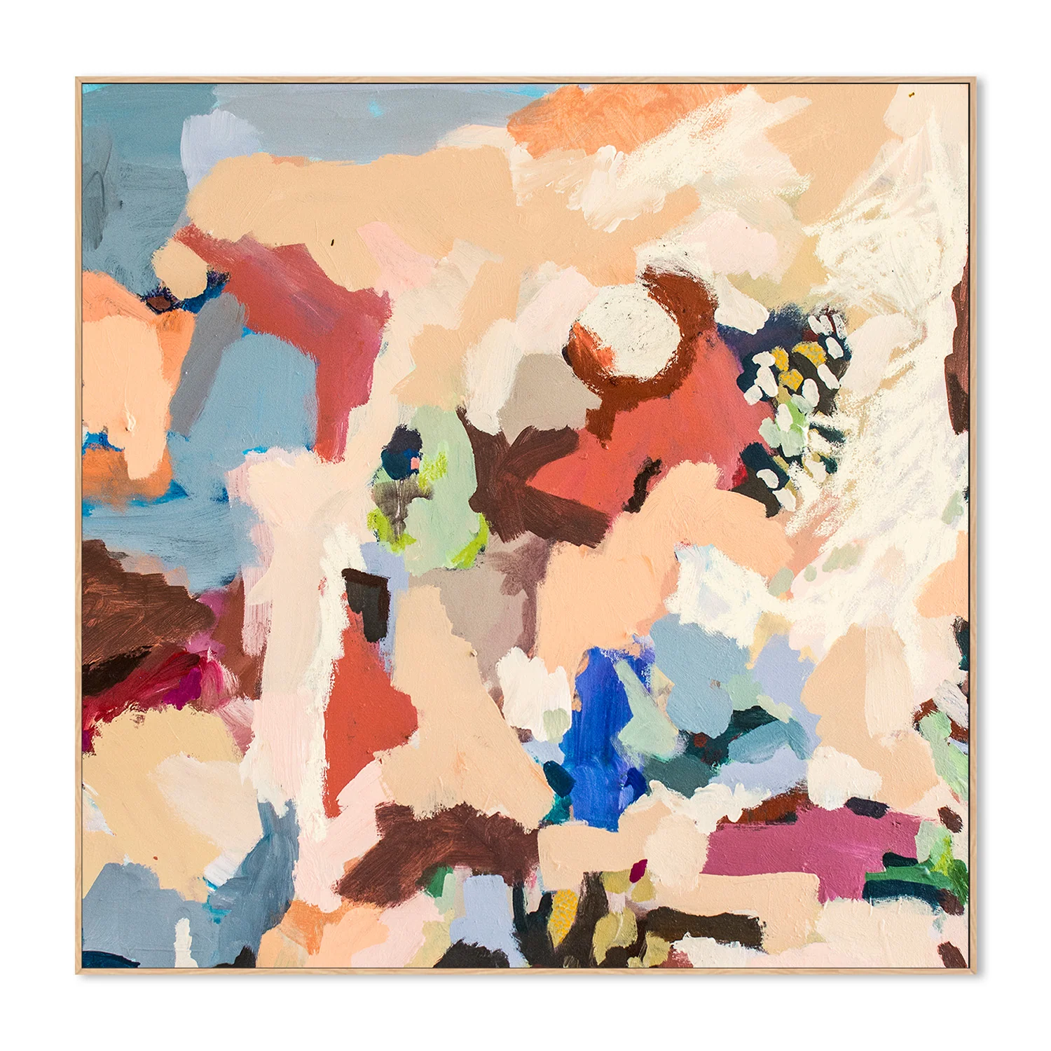 Vast Horizon - Image 4