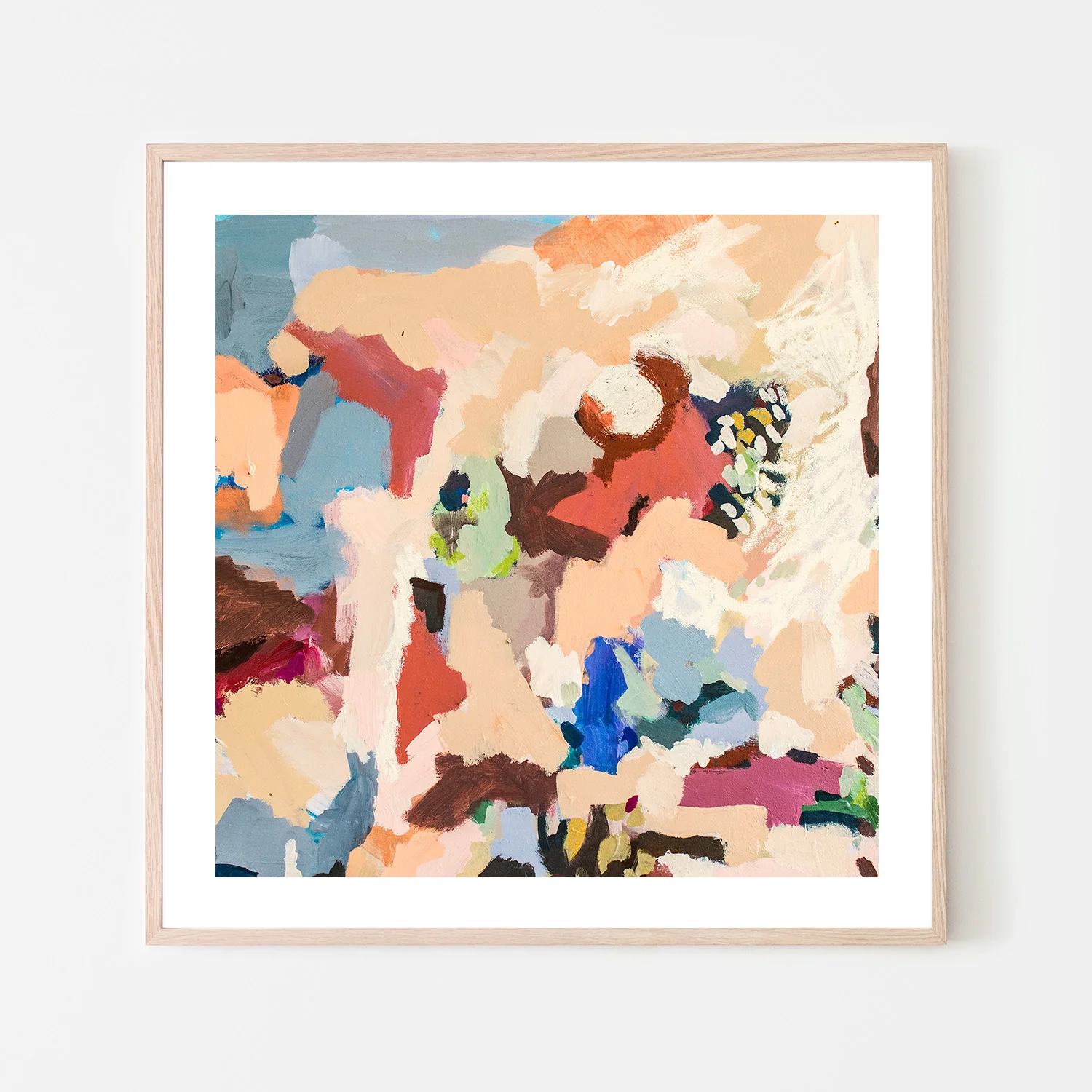 Vast Horizon - Image 6