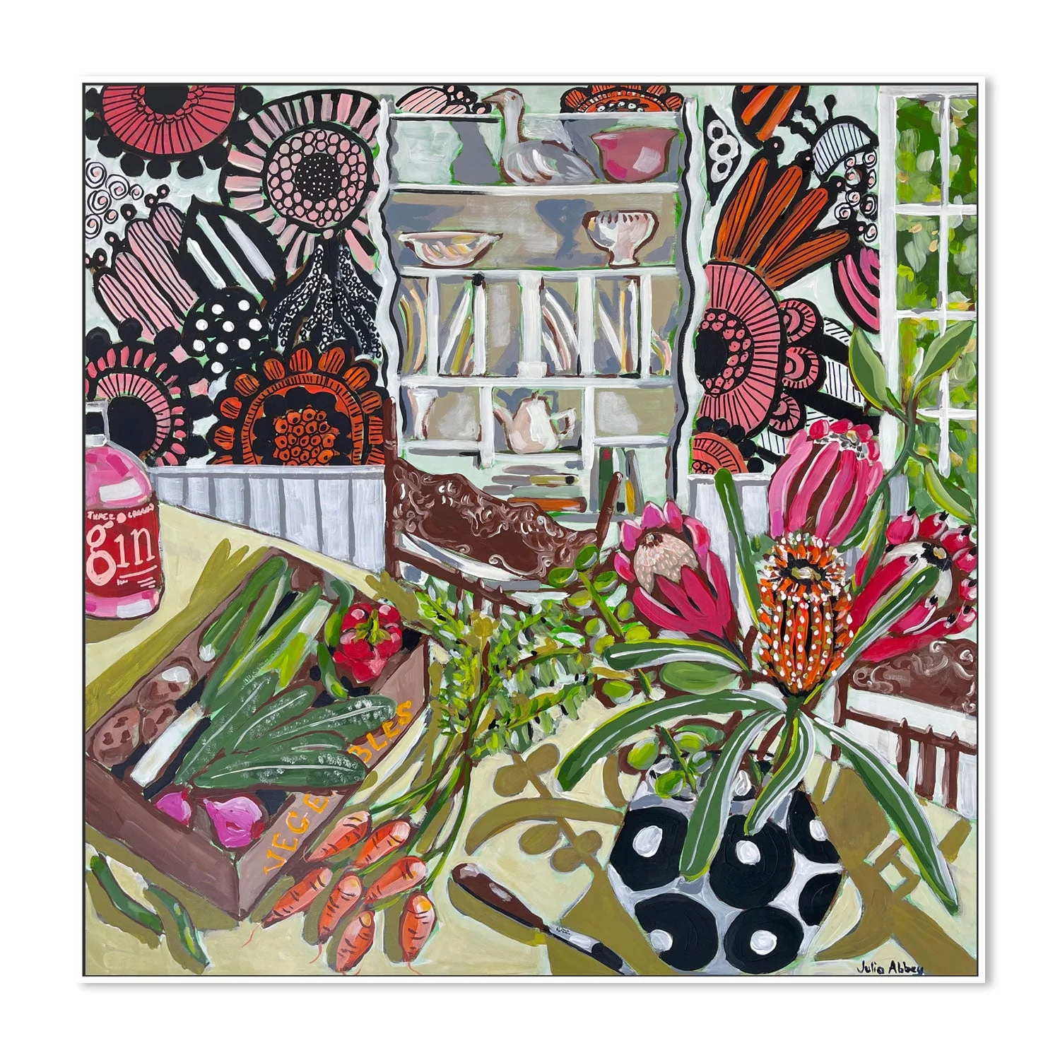 Vegetables - Image 5