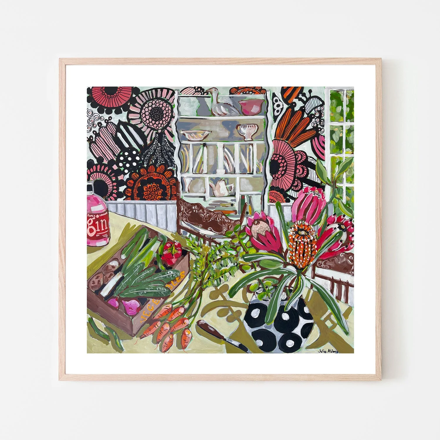 Vegetables - Image 6
