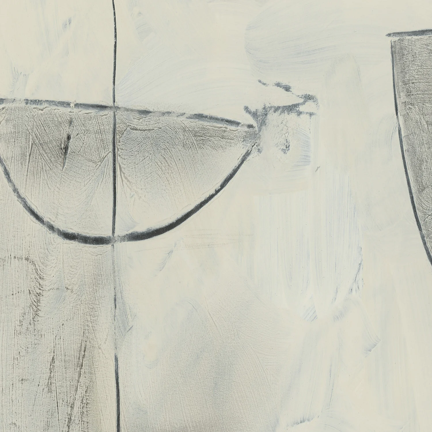 Veil - Image 10