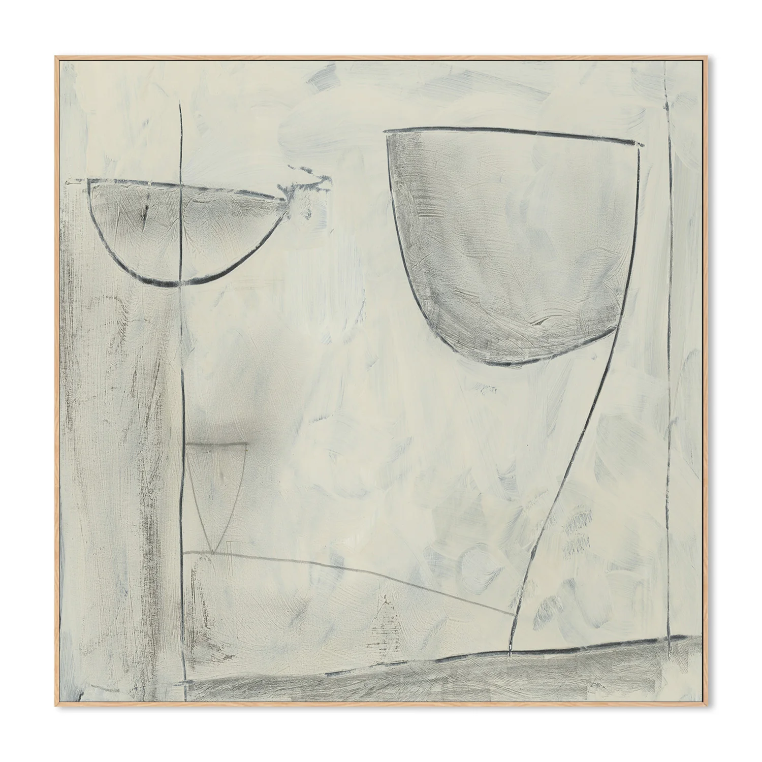 Veil - Image 4