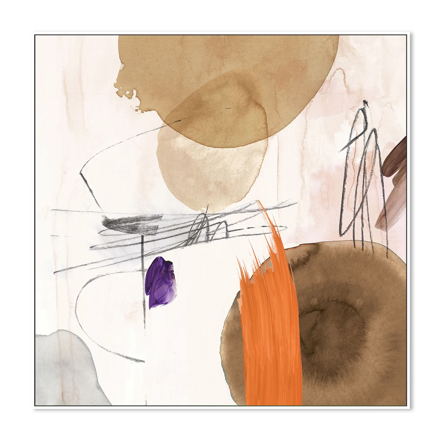 Velvet, Style B - Image 5
