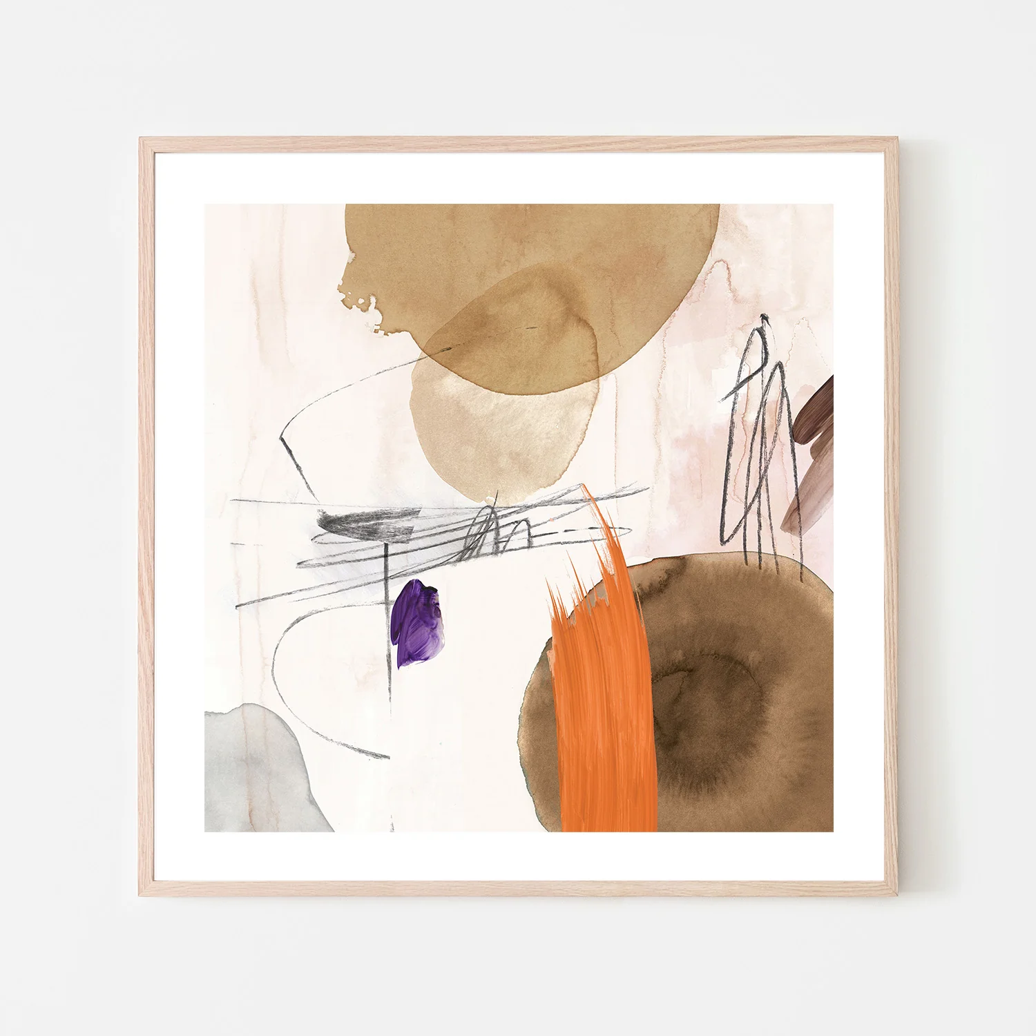 Velvet, Style B - Image 6