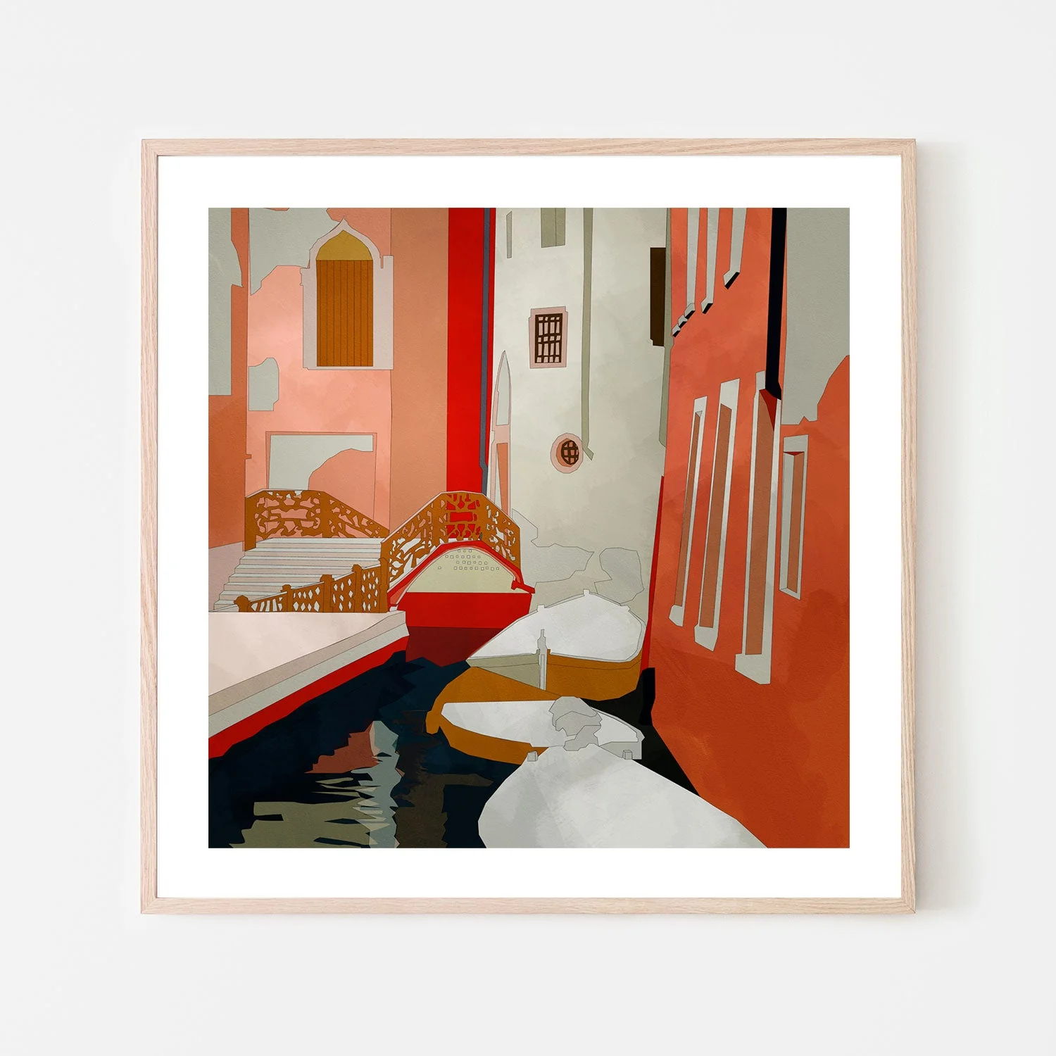 Venice - Image 6