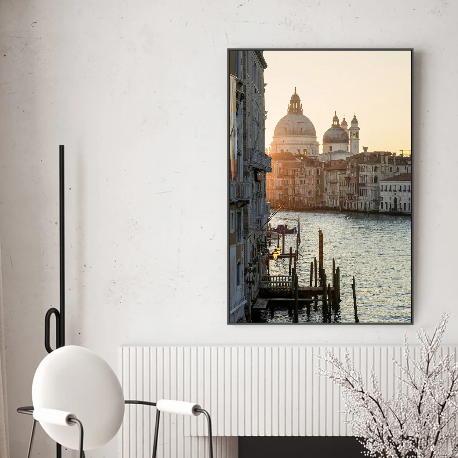Venice - Image 2