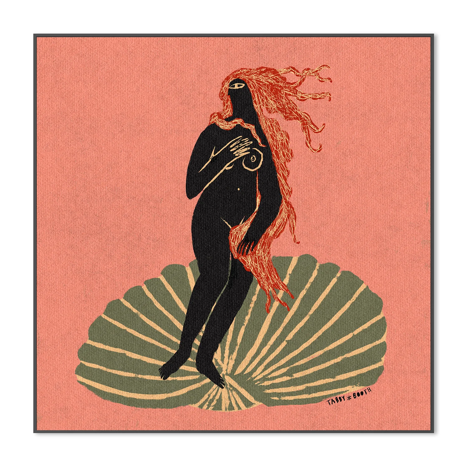 Venus - Image 3
