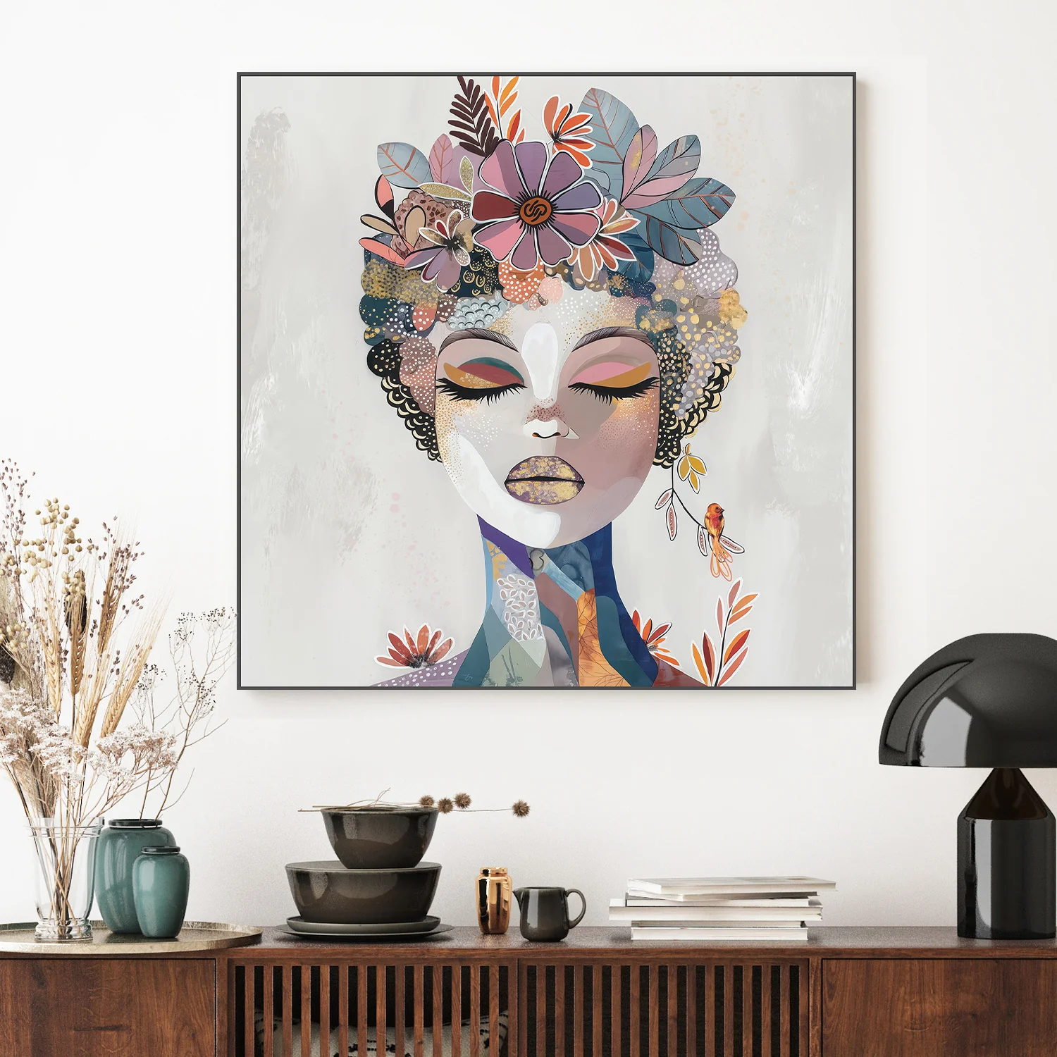 Vera - Image 2