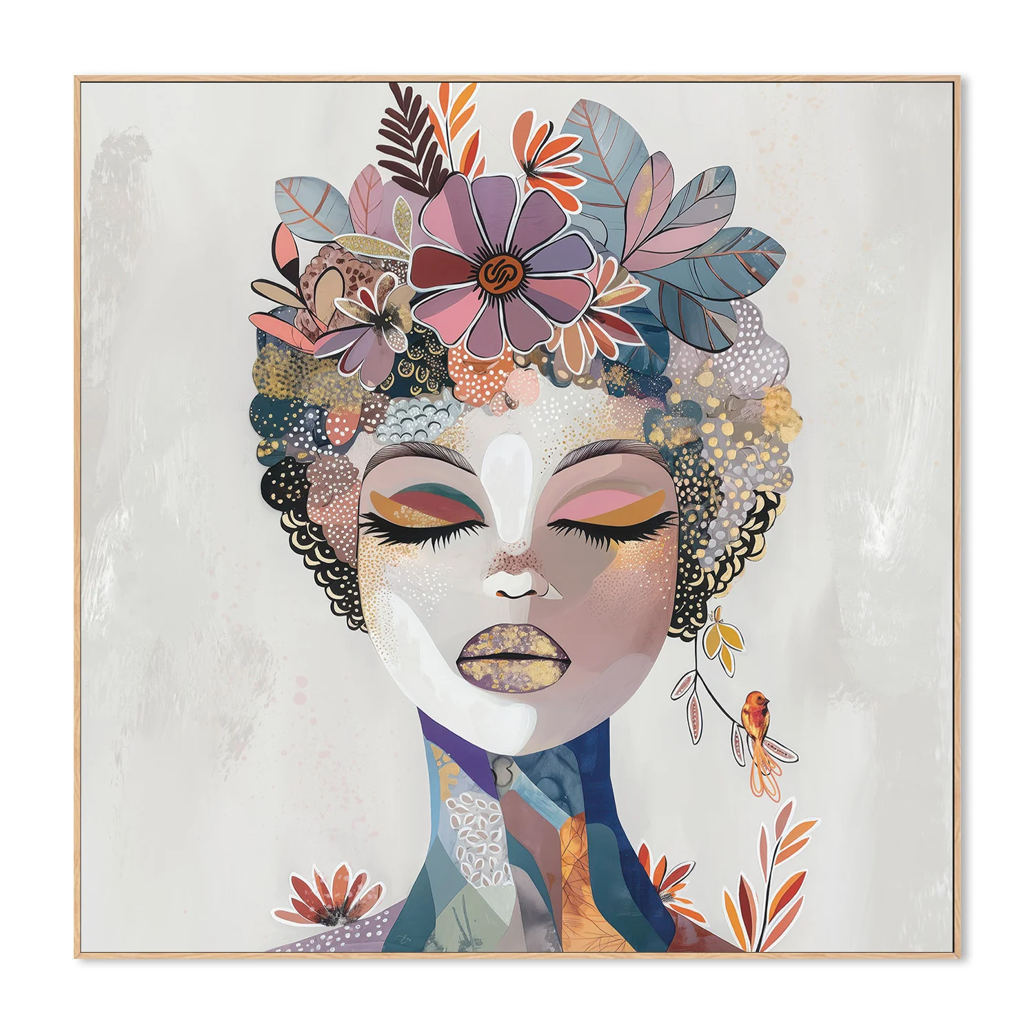 Vera - Image 4