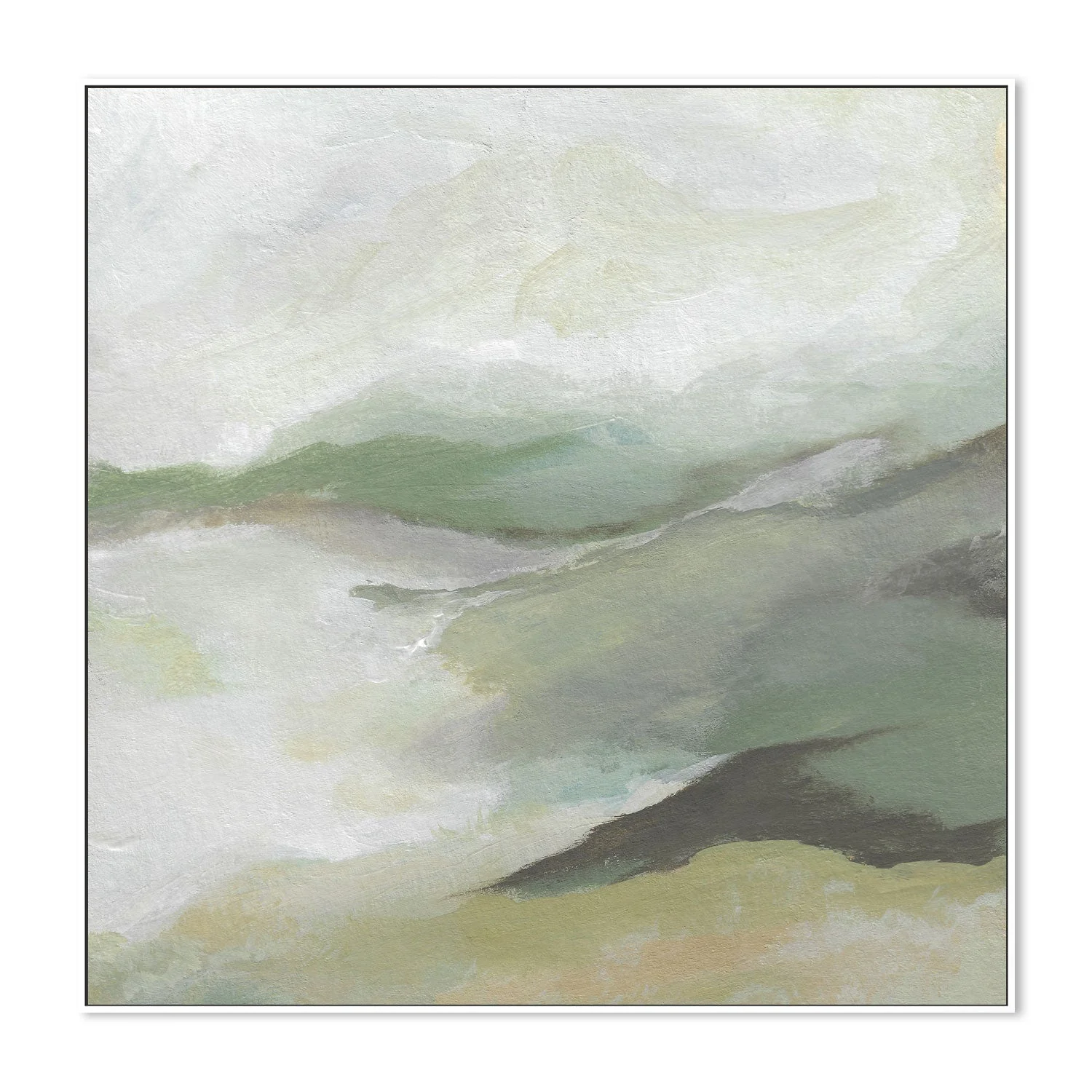 Verdant Dunes - Image 5