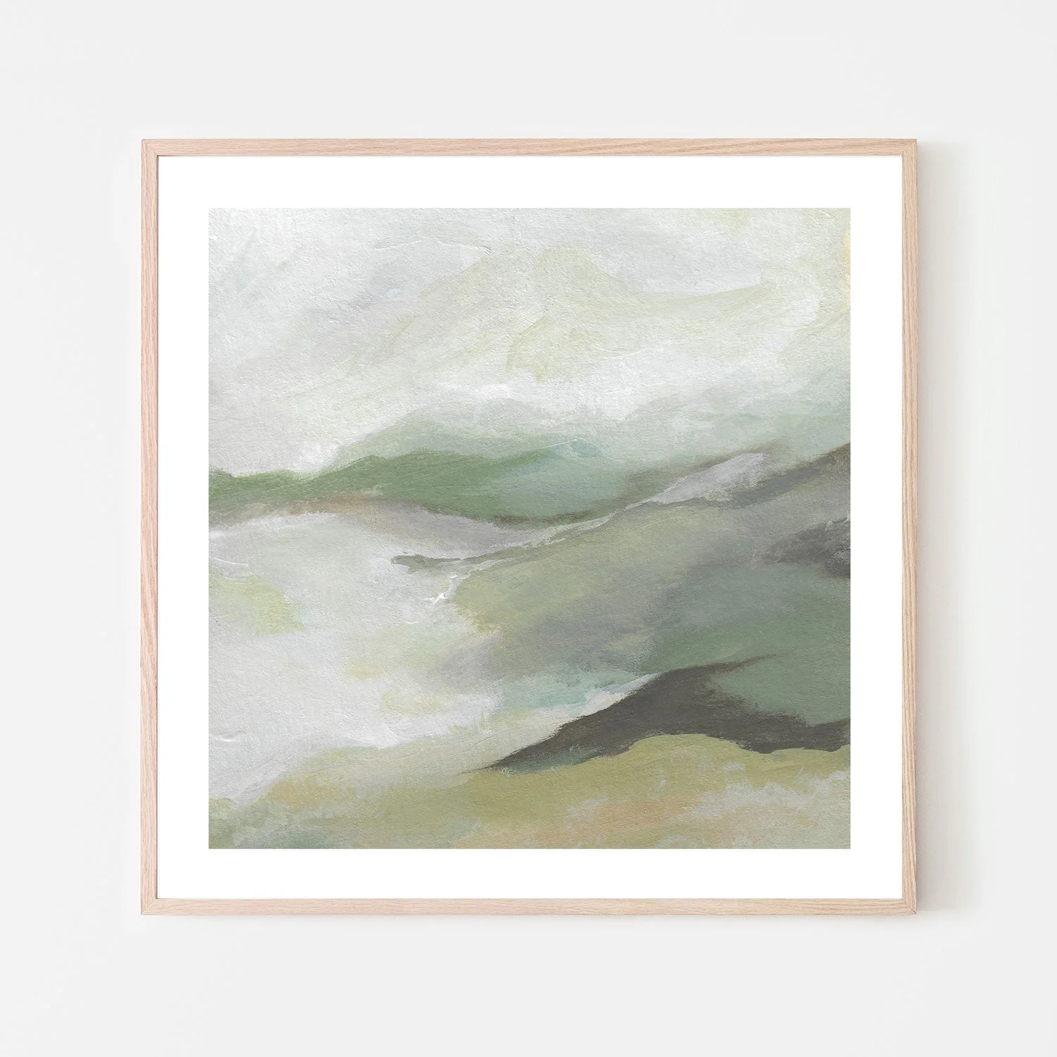 Verdant Dunes - Image 6