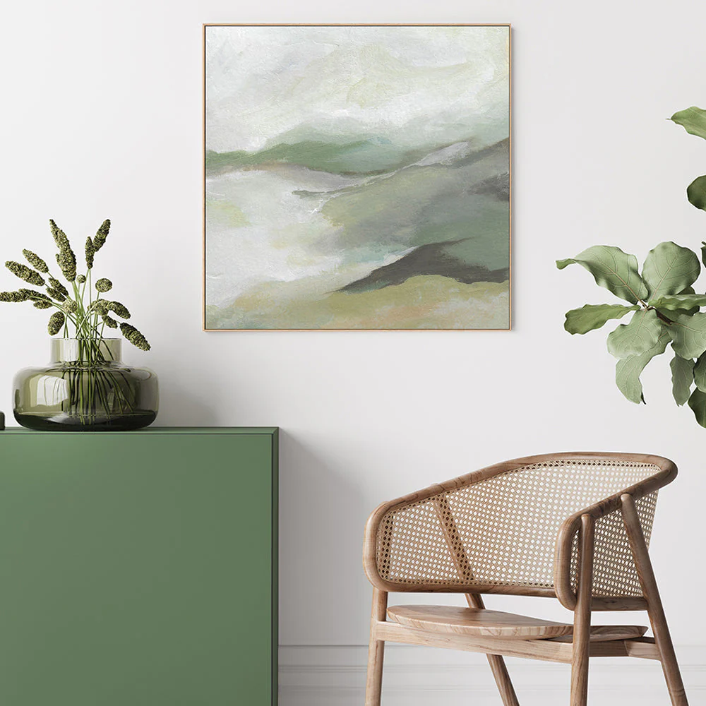 Verdant Dunes - Image 8