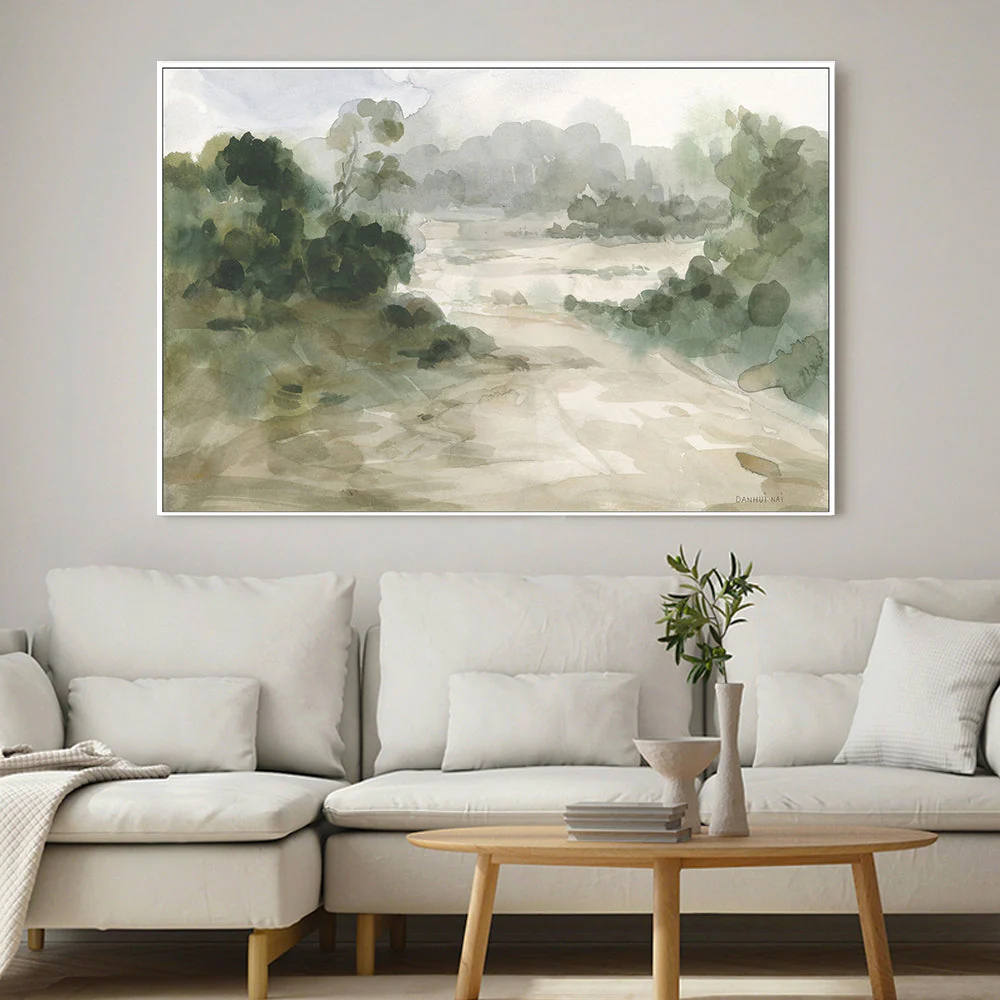 Verdant, Style A - Image 2