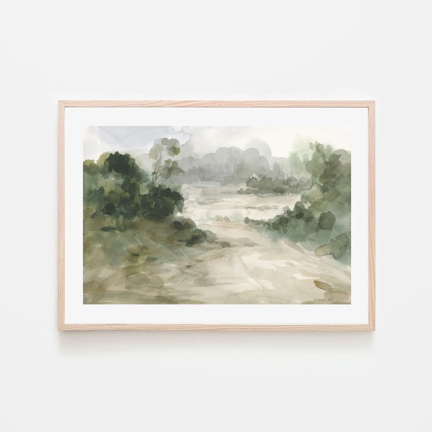 Verdant, Style A - Image 6