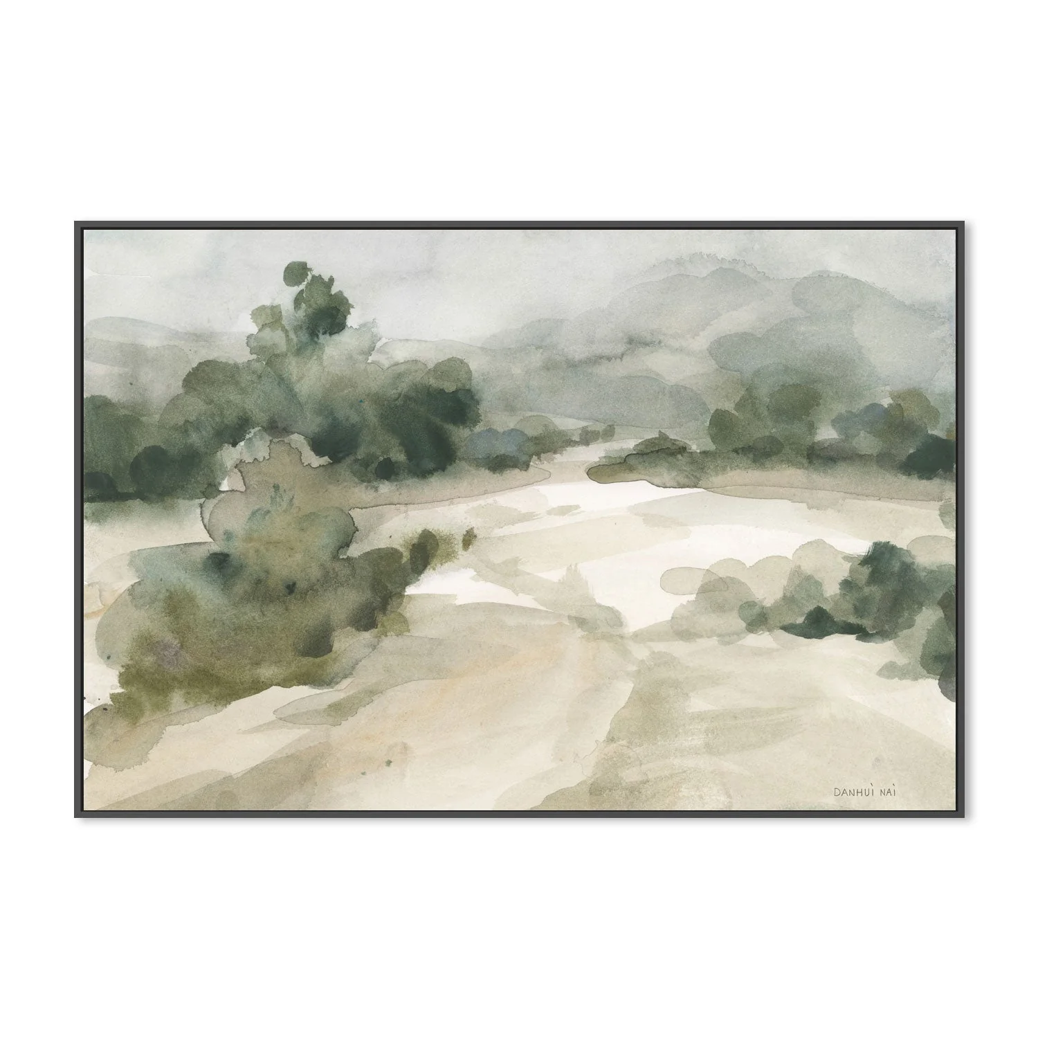 Verdant, Style B - Image 3