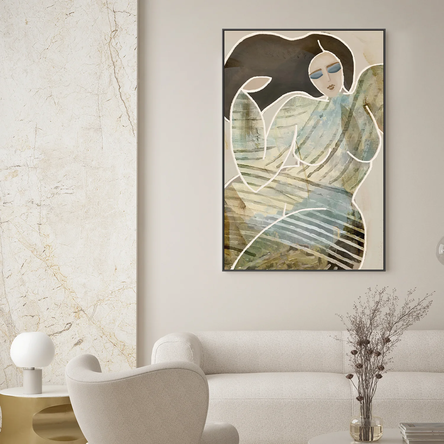 Verde Marylin - Image 2