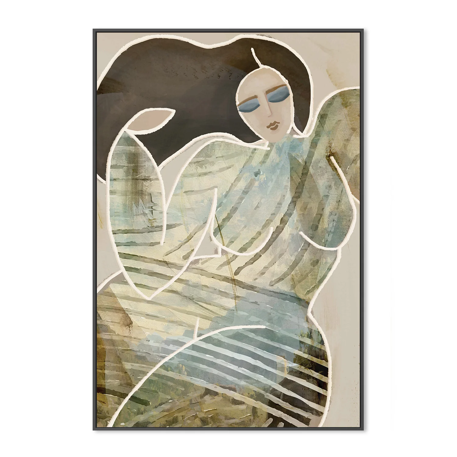 Verde Marylin - Image 3