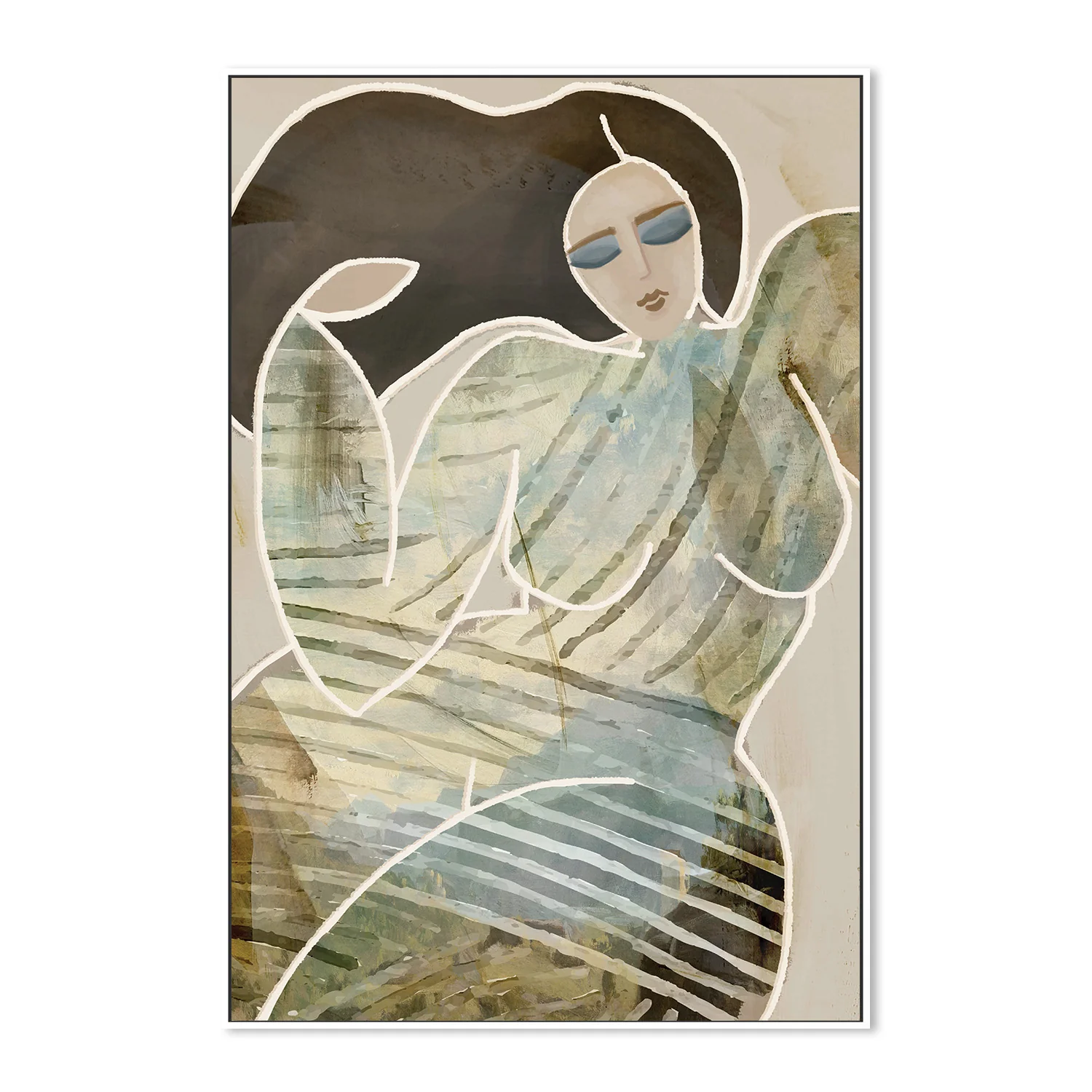 Verde Marylin - Image 5