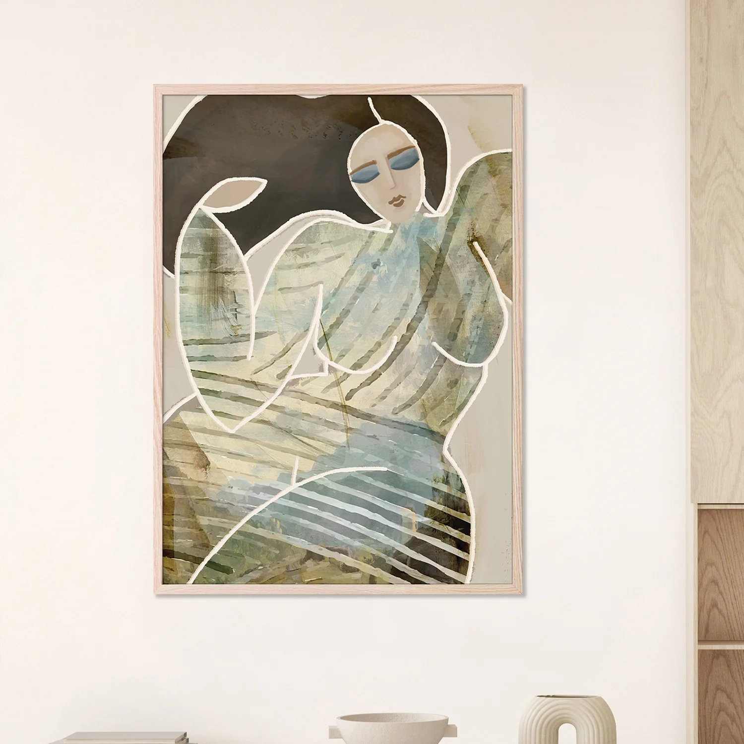 Verde Marylin - Image 7