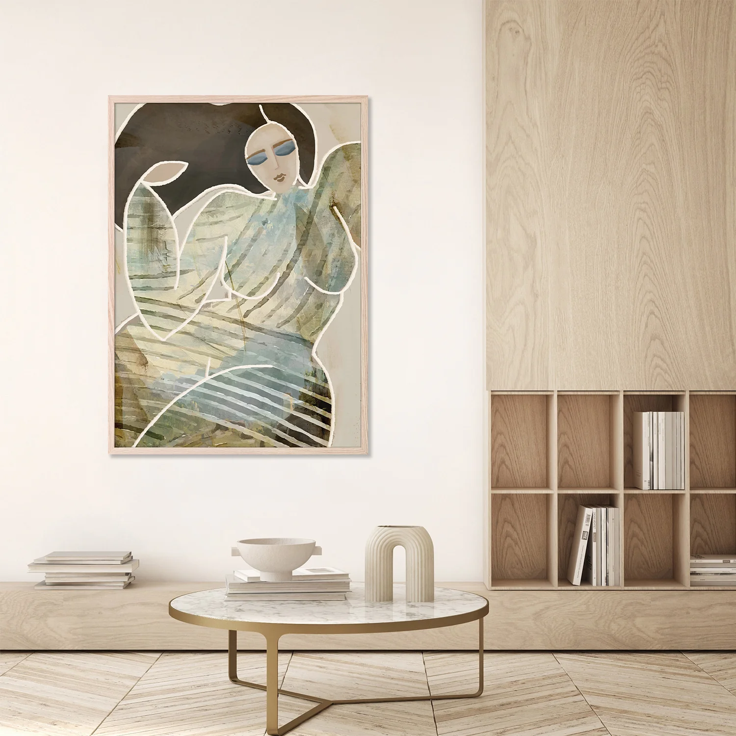 Verde Marylin - Image 8