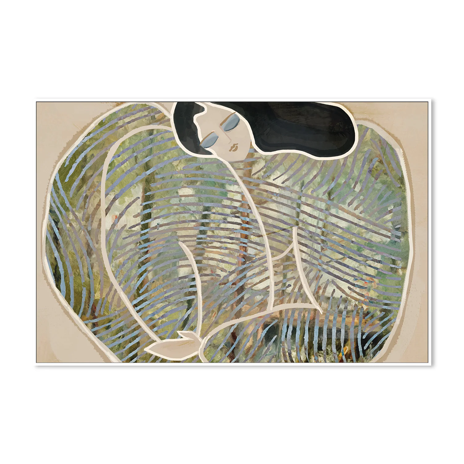 Verde Monroe - Image 5