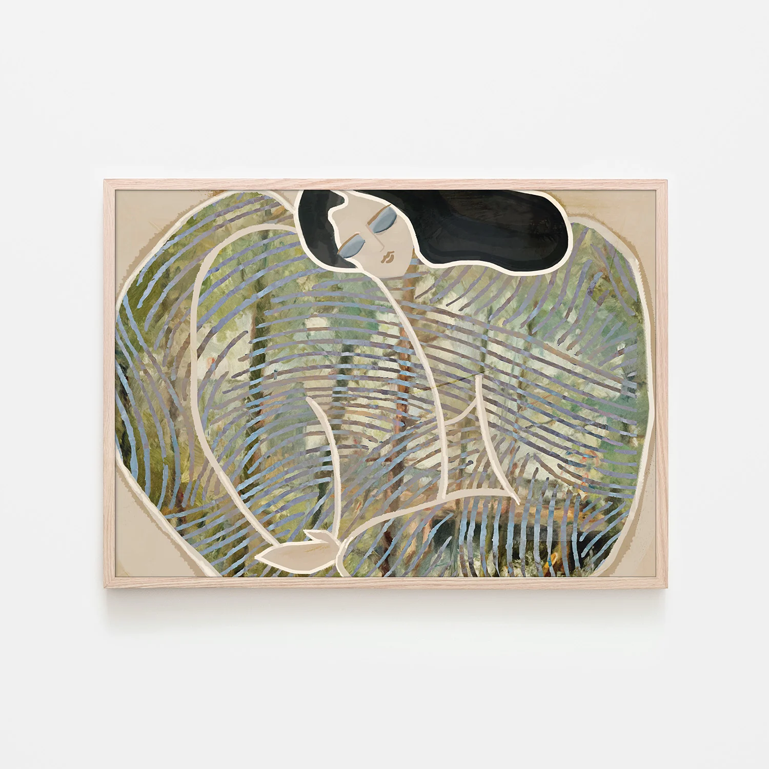 Verde Monroe - Image 6