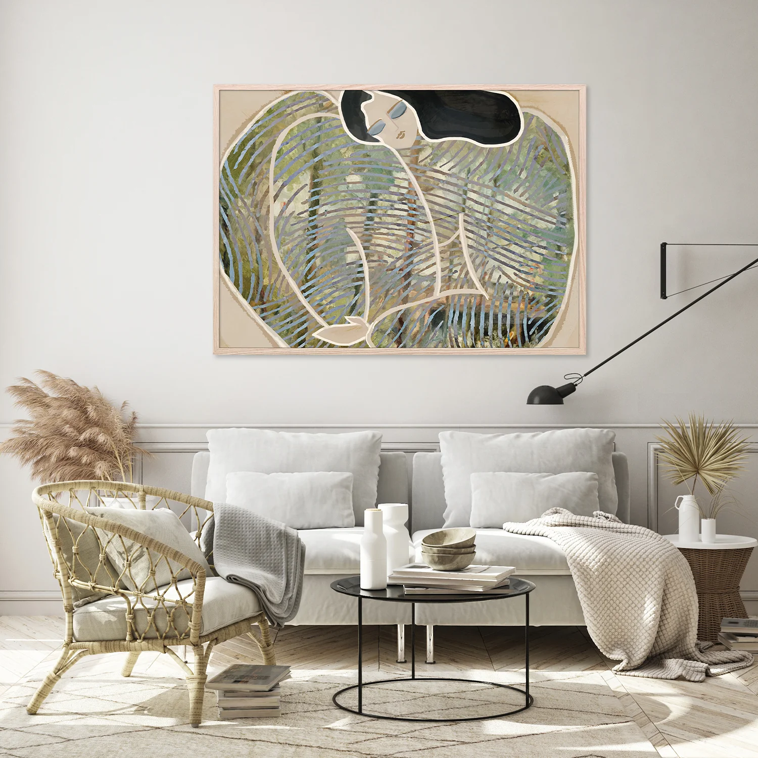 Verde Monroe - Image 8