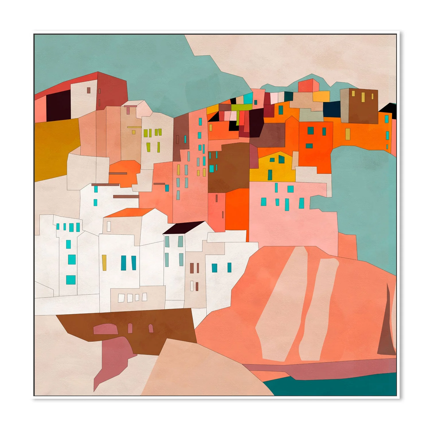 Vernazza - Image 5