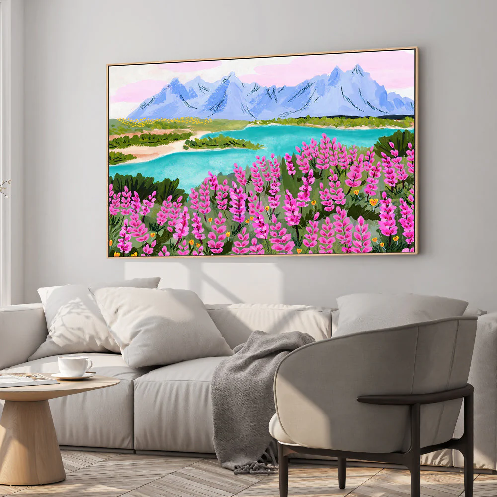 Vestrahorn - Image 2